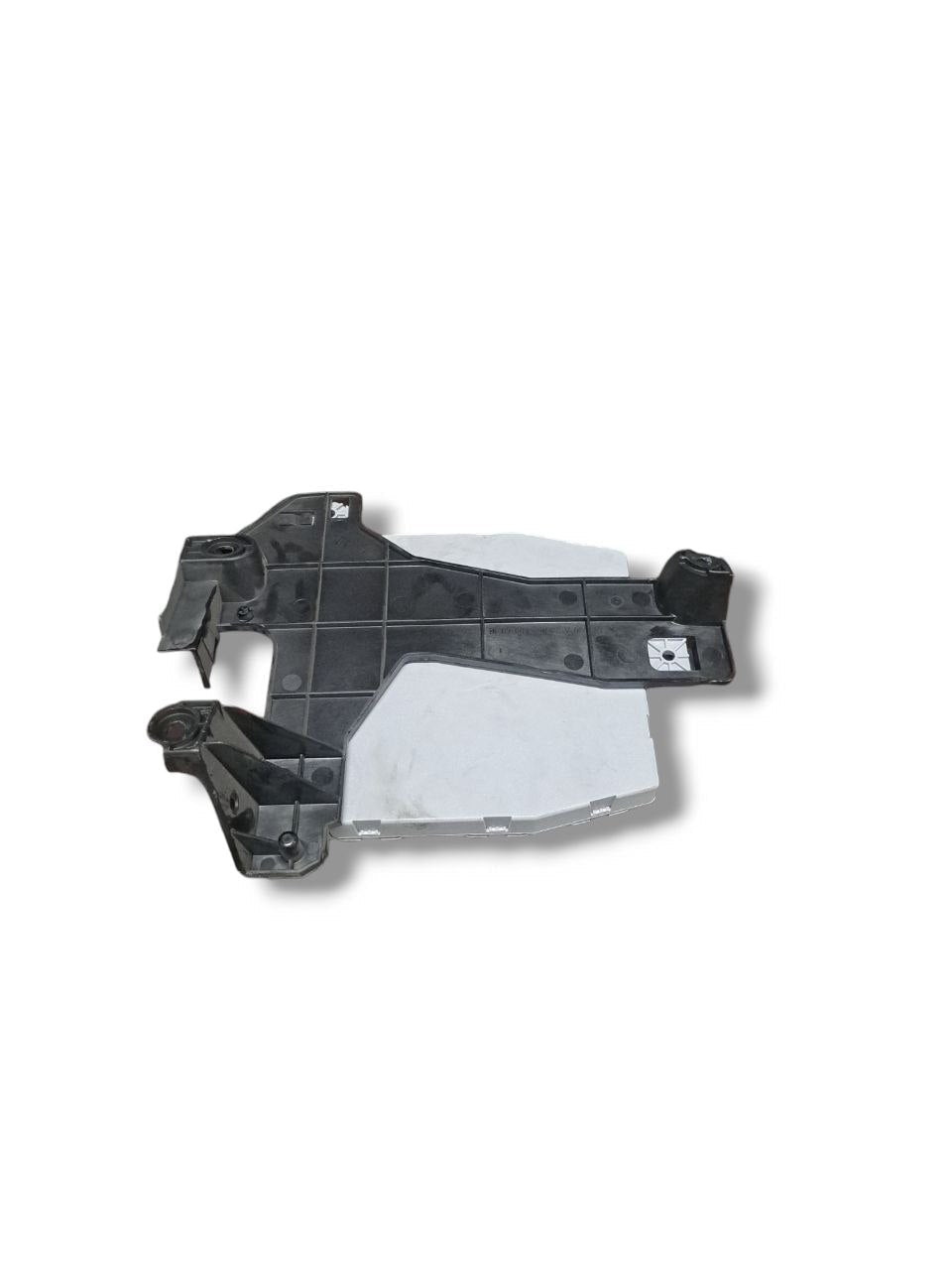 Centralina modulo SAM Body Mercedes - Benz Classe C W205 COD:A2059009321 (2014>) 1.6 diesel - F&P CRASH SRLS - Ricambi Usati