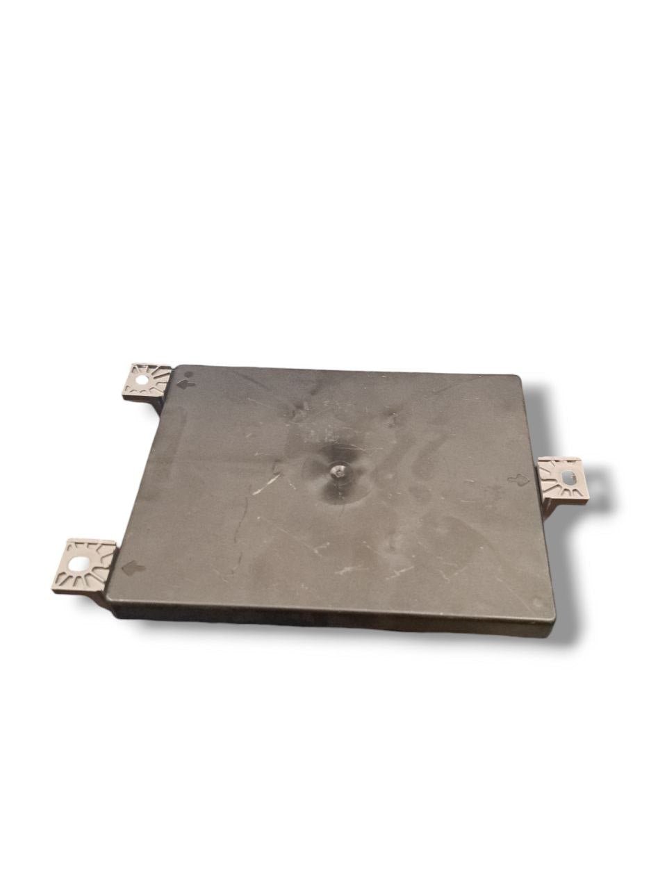 Centralina modulo SAM Mercedes Benz GLC C253 2.0 Diesel (2017>) COD:A2059006047 - F&P CRASH SRLS - Ricambi Usati