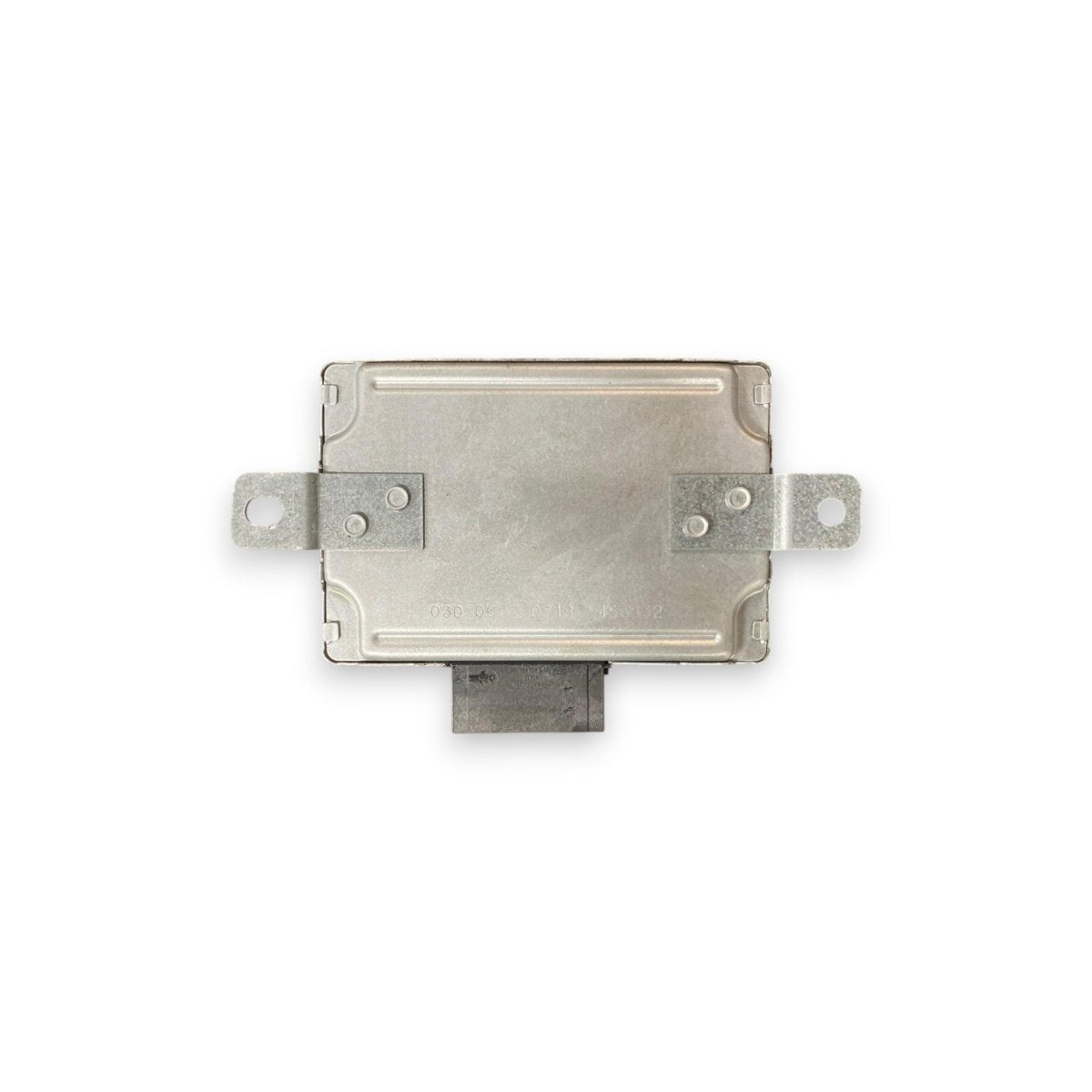 Centralina / modulo stabilizzazione di tensione Ford Kuga II (2012 - 2020) Cod: DT1T - 14B526 - AA - F&P CRASH SRLS - Ricambi Usati