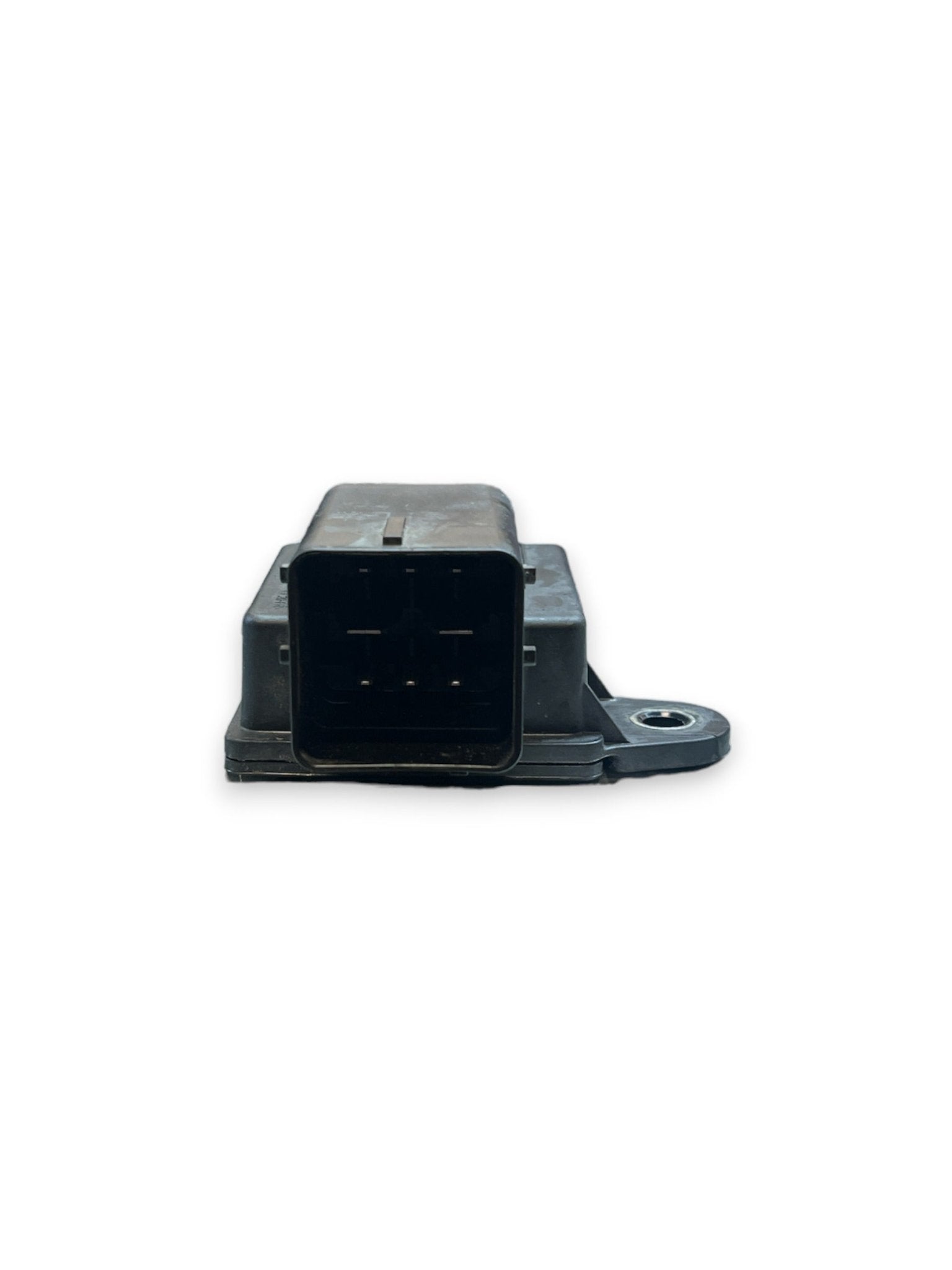 Centralina Modulo Start & Stop Peugeot 308 ( 2015 ) cod : 967787168001 - F&P CRASH SRLS - Ricambi Usati