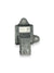 Centralina Modulo Start & Stop Peugeot 308 ( 2015 ) cod : 967787168001 - F&P CRASH SRLS - Ricambi Usati