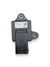 Centralina Modulo Start & Stop Peugeot 308 ( 2015 ) cod : 967787168001 - F&P CRASH SRLS - Ricambi Usati