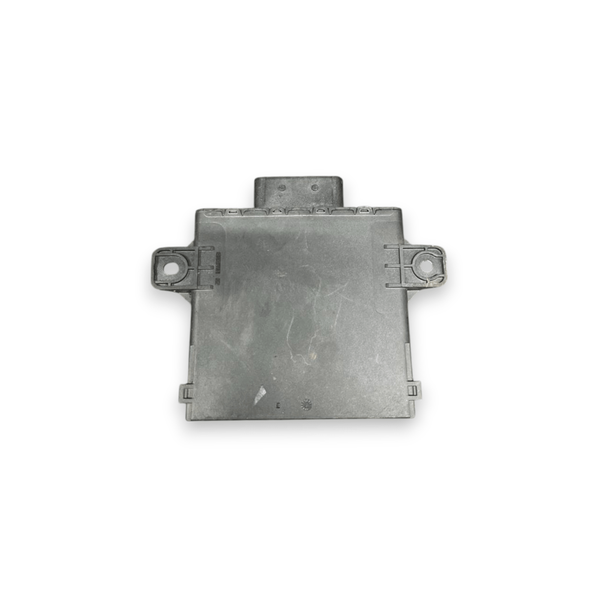 Centralina / Modulo Start & Stop Porsche Cayenne II 92A (2010 al 2017) cod: 7PP959663E - F&P CRASH SRLS - Ricambi Usati