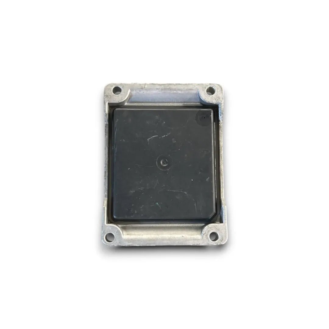 Dettaglio Centralina motore ECU Fiat Bravo II 2007–2010 cod. 1039S23319 - foto 2