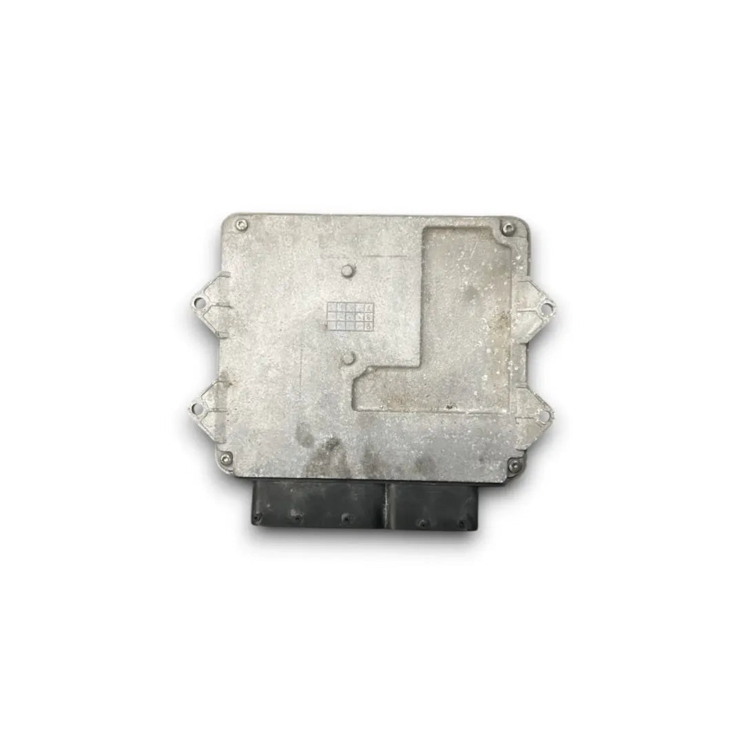 Dettaglio Centralina motore ECU Fiat Panda II 2003–2010 cod. 51806333 - foto 2