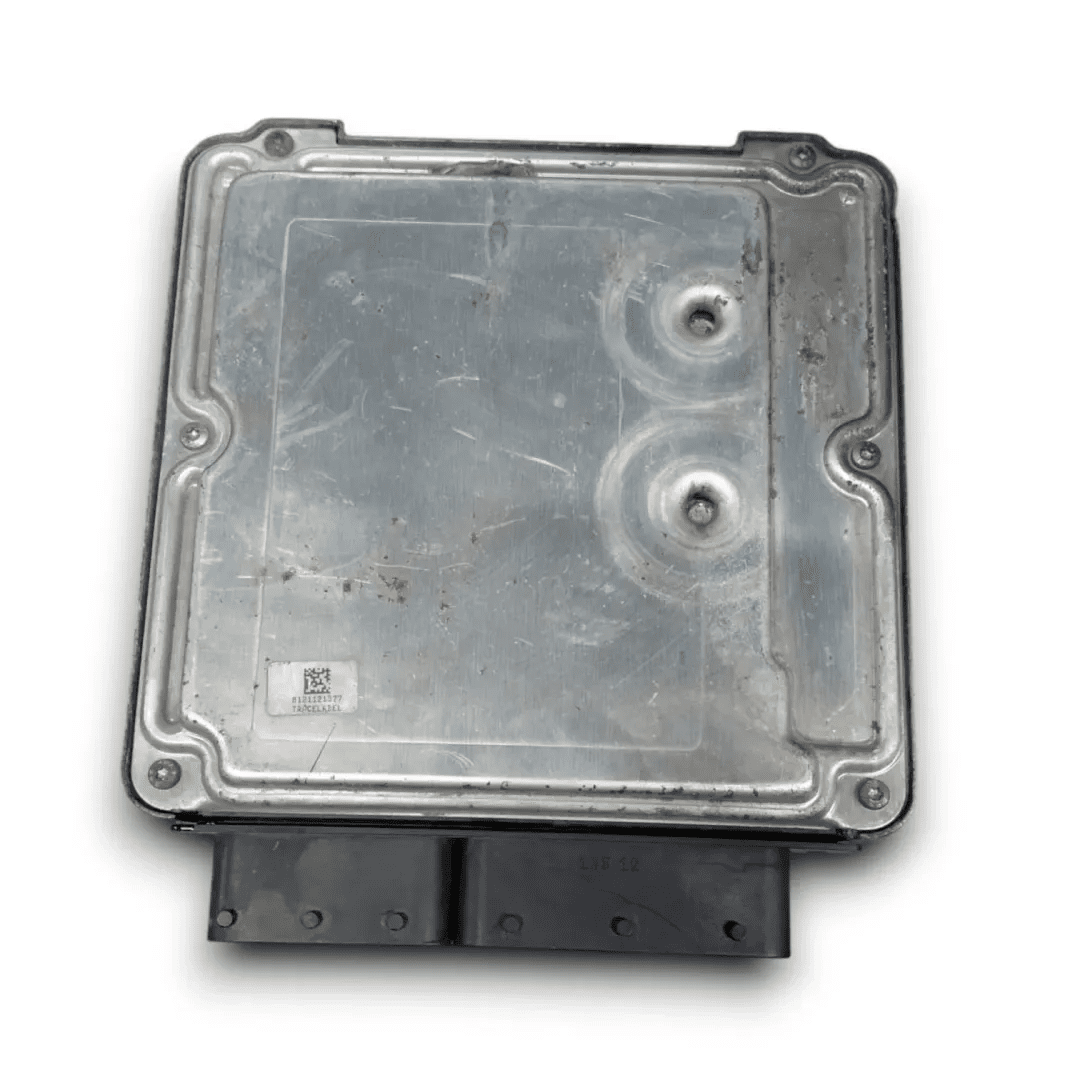 Dettaglio Centralina motore ECU MINI R56 2006–2010 cod. 7808454 - foto 2