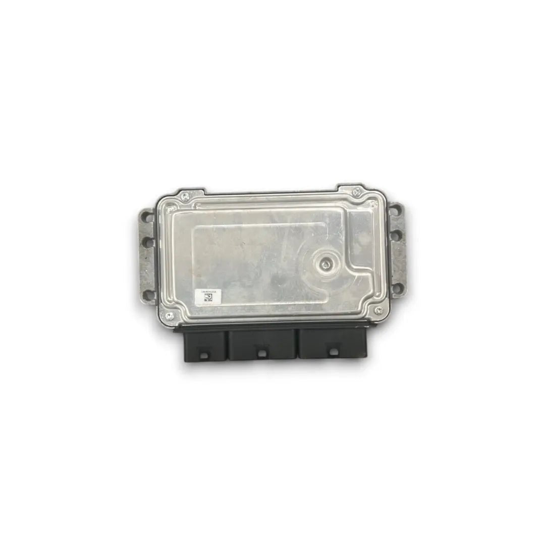 Dettaglio Centralina motore ECU Smart Fortwo C453 2014–2020 cod. 237105748R - foto 2