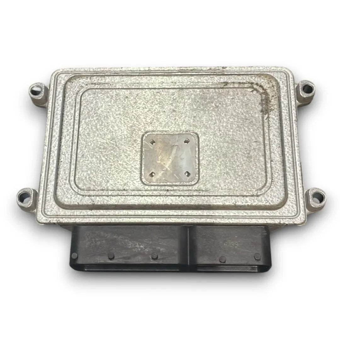 Dettaglio Centralina motore ECU SsangYong Tivoli dal 2018 cod. 1735400432 - foto 2