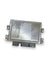 Centralina Motore Ford Fiesta VI serie 1.2 Benzina ( 2009 ) cod. S180047002 - F&P CRASH SRLS - Ricambi Usati