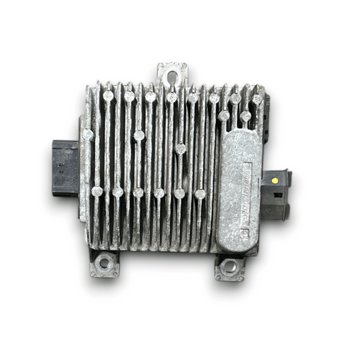 Honda PCX 150 engine control unit petrol code: 30400 - K36 - B01 (2014 > 2017) - F&P CRASH SRL - Used Parts