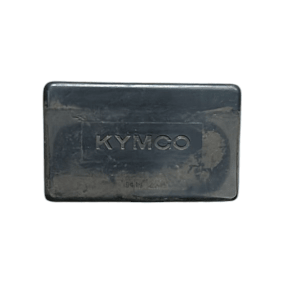 Centralina Motore Kymco Agility 125 cod:30410 - LDF7 - EY0 (2005 > 2013) - F&P CRASH SRL - Ricambi Usati