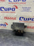 Centralina mRelè modulo elettrico Mercedes Benz Classe E W211 cod: a0025426419 - F&P CRASH SRLS - Ricambi Usati