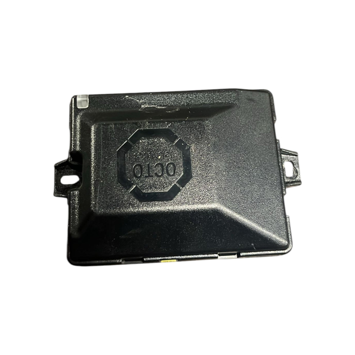 Centralina Multimedia Navigatore Suzuki Swift V cod:10R - 041489 (2010 >2017) - F&P CRASH SRLS - Ricambi Usati