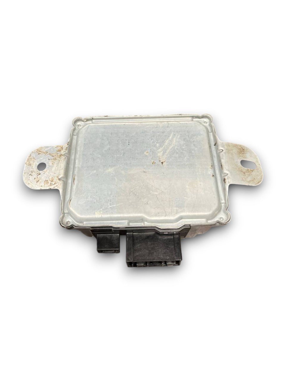 Centralina Navigatore Opel Corsa E (2014 - 2019) cod.13384291 - F&P CRASH SRLS - Ricambi Usati