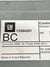 Centralina Navigatore Opel Corsa E (2014 - 2019) cod.13384291 - F&P CRASH SRLS - Ricambi Usati