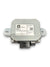 Centralina Navigatore Opel Corsa E (2014 - 2019) cod.13384291 - F&P CRASH SRLS - Ricambi Usati
