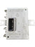 Centralina Navigatore Renault Megane III (2008 - 2016) Cod:281139717 - F&P CRASH SRLS - Ricambi Usati