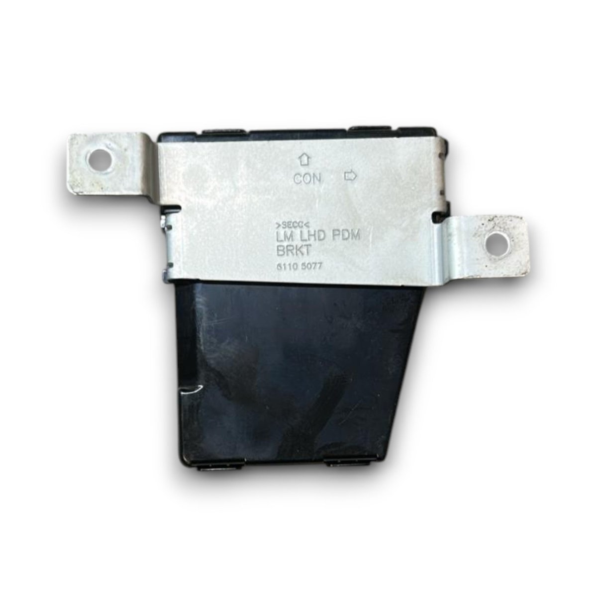 Control Module Ix35 PDM control unit Hyundai IX35 95460-2s000 (2009 > 2015) - F&P CRASH SRL