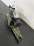 Centralina Pompa ABS Alfa Romeo 159 1.9 jtdm cod: 54084738g - F&P CRASH SRLS - Ricambi Usati