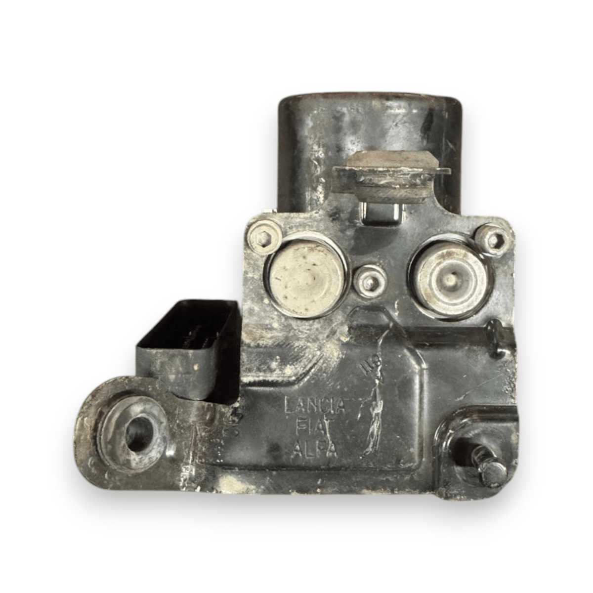 Centralina pompa abs Alfa Romeo Giulietta 1.6 diesel cod.51775126 (2010 - 2020) - F&P CRASH SRL - Ricambi Usati
