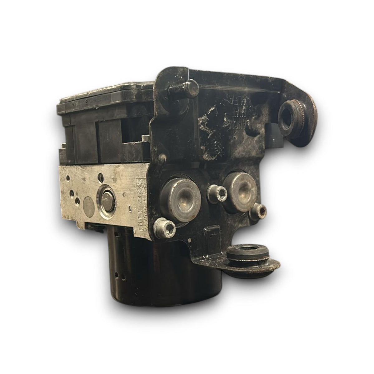 Centralina / Pompa ABS Alfa Romeo Giulietta cod.51913822 2.0 Diesel (2010 > 2020) cod.100961 - 28093 - F&P CRASH SRLS - Ricambi Usati