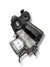 Centralina Pompa ABS Alfa Romeo Mito 1.3 Diesel(2008 - 2018)cod.51968089/0265252705 - F&P CRASH SRLS - Ricambi Usati