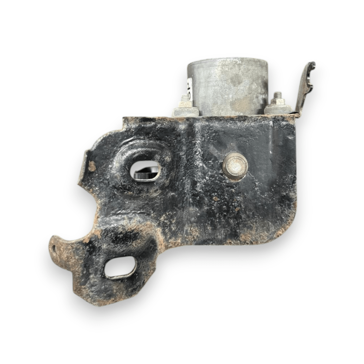 Centralina pompa abs Alfa Romeo MiTo 1.4 benzina cod.51879980 (2008 - 2013) - F&P CRASH SRL - Ricambi Usati