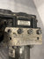 Centralina Pompa abs Alfa Romeo Mito 1.6 2008 cod: 0265230191 - F&P CRASH SRLS - Ricambi Usati
