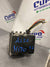Centralina Pompa abs Alfa Romeo Mito 1.6 2008 cod: 0265230191 - F&P CRASH SRLS - Ricambi Usati