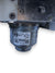 Centralina Pompa ABS Alfa Romeo Stelvio ( 2.2d - 2017 ) cod : 10.1202-0764.4 - F&P CRASH SRLS - Ricambi Usati