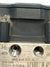 Centralina / Pompa ABS Audi A1 (8X) 1.6 Diesel (2010 > 2018) cod.6R0614517AL - F&P CRASH SRLS - Ricambi Usati