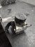 Centralina pompa abs Audi A1 ( 8x - 2014 ) 1.4 tsi cod 6r0907379ah - F&P CRASH SRLS - Ricambi Usati