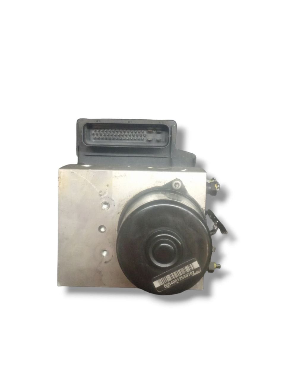 Centralina pompa ABS Audi A2 1.4d (2000) cod: 8Z0614517C - F&P CRASH SRLS - Ricambi Usati