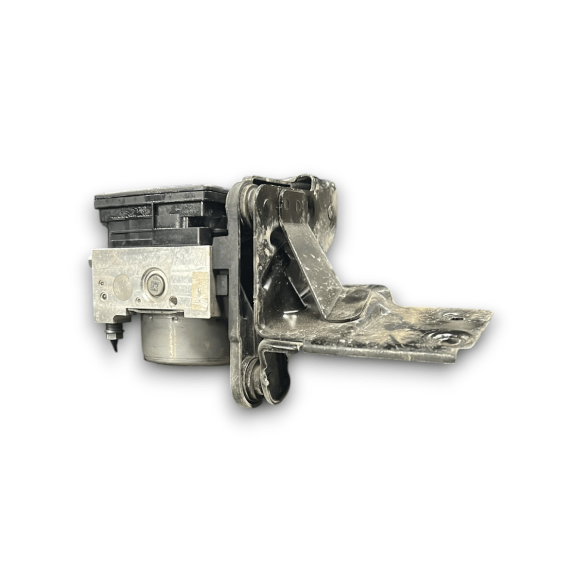 Centralina pompa abs audi a3 1.6 diesel cod:5Q0614517 (2012 > 2020) - F&P CRASH SRLS - Ricambi Usati