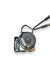 Centralina Pompa ABS Audi A3 ( 8P - 2007 - 2.0d ) cod : 1J0614517J - F&P CRASH SRLS - Ricambi Usati