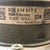 Centralina Pompa Abs Audi A3 8V 1.6 Diesel (2013 > 2020) cod:5Q0907379AA - F&P CRASH SRLS - Ricambi Usati