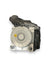 Centralina Pompa ABS Audi A3 ( 8V - 2016 - 1.6d ) cod : 5Q0614517AR - F&P CRASH SRLS - Ricambi Usati