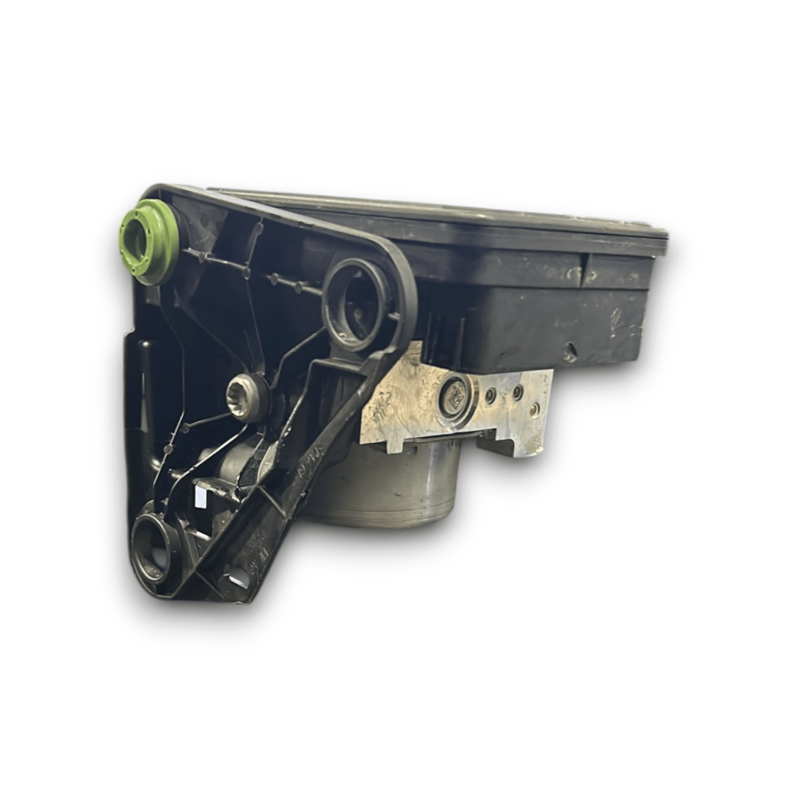 Centralina pompa Abs Audi A3 8Y 1.0 Benzina (2020 >) cod:5WA614517BL - F&P CRASH SRLS - Ricambi Usati