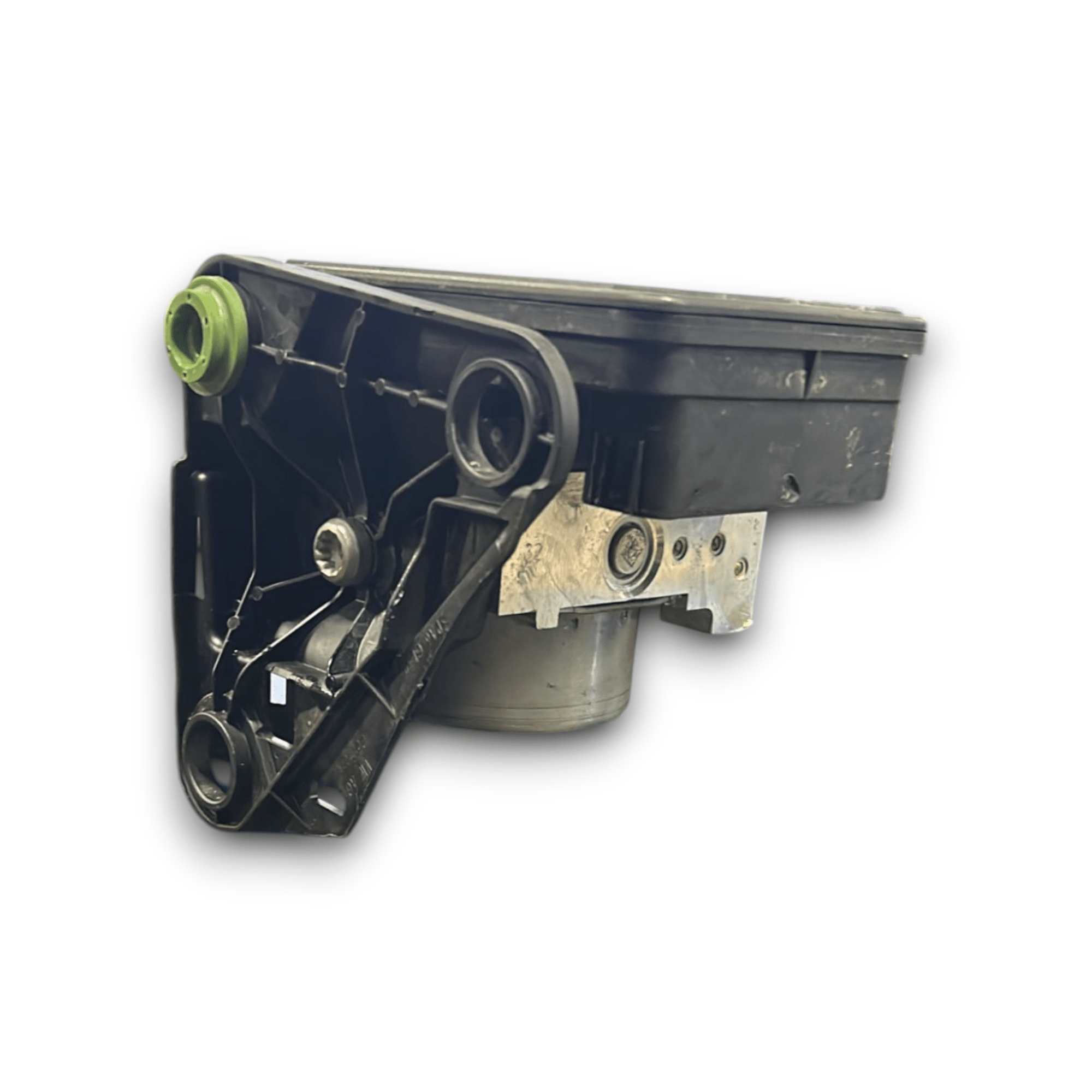 Centralina pompa Abs Audi A3 8Y 1.0 Benzina (2020 >) cod:5WA614517BL - F&P CRASH SRLS - Ricambi Usati