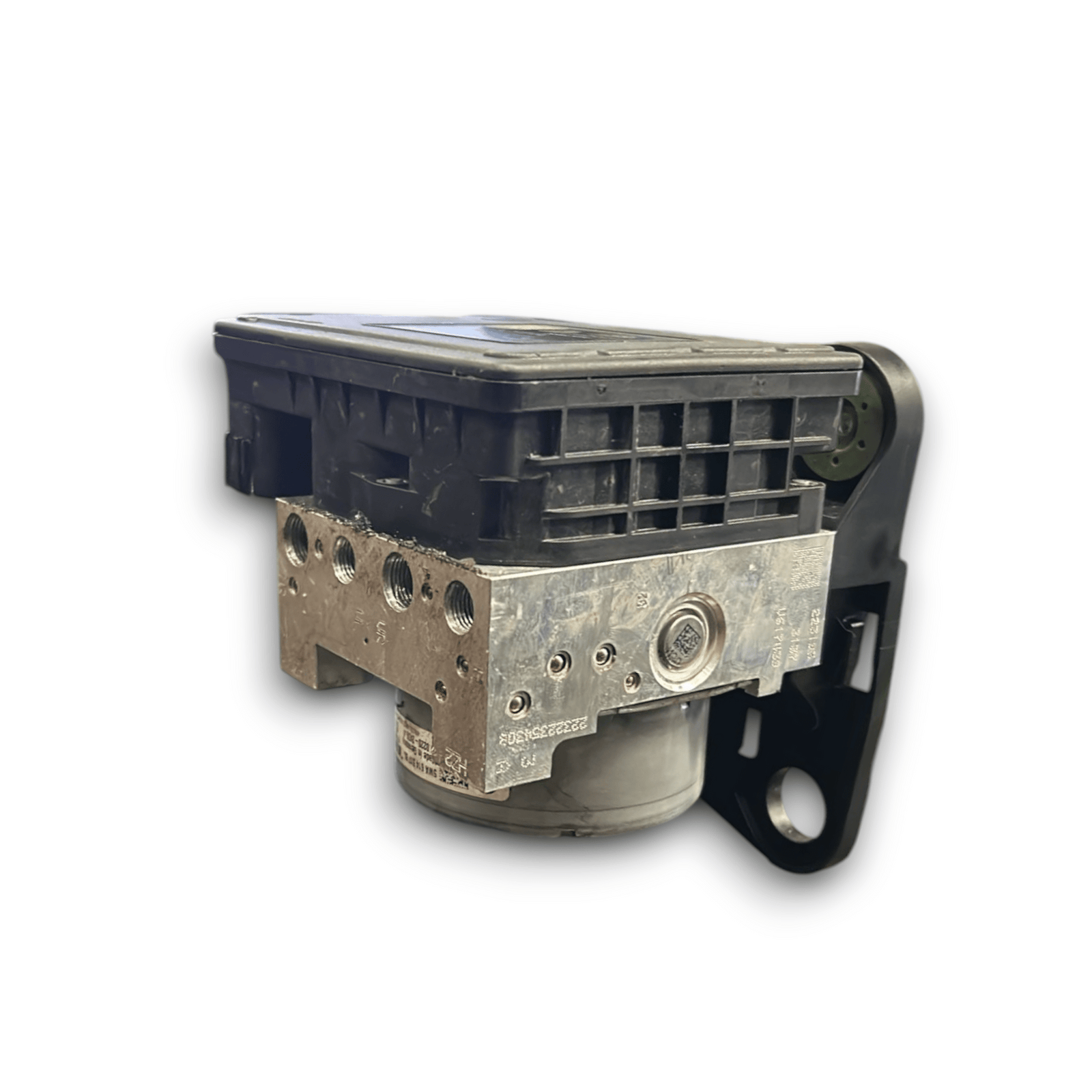 Centralina pompa Abs Audi A3 8Y 1.0 Benzina (2020 >) cod:5WA614517BL - F&P CRASH SRLS - Ricambi Usati