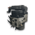 Centralina Pompa Abs Audi A4 1.9 Diesel cod:0273004281 (1994 > 2001) - F&P CRASH SRLS - Ricambi Usati