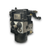 Centralina Pompa Abs Audi A4 1.9 Diesel cod:0273004281 (1994 > 2001) - F&P CRASH SRLS - Ricambi Usati