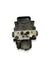 Centralina pompa ABS Audi A4 B8 2.0 (2012) cod.0265225048 - F&P CRASH SRLS - Ricambi Usati