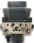 Centralina pompa Abs Audi A4 b8 2.0 Diesel (2007 > 2016) cod:0265950011 - F&P CRASH SRLS - Ricambi Usati