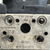 Centralina Pompa Abs audi A6 C5 2.5 Diesel (1997 > 2004) cod:0265202401 - F&P CRASH SRLS - Ricambi Usati