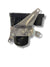 Centralina Pompa Abs Bmw Serie 1 E87 2.0 Diesel ( 2009 - 2015 ) Cod :3451-6791521-0 - F&P CRASH SRLS - Ricambi Usati