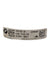 Centralina Pompa Abs BMW Serie 1 F40 1.5 Diesel Cod:679775501 (2019 - 2024) - F&P CRASH SRLS - Ricambi Usati