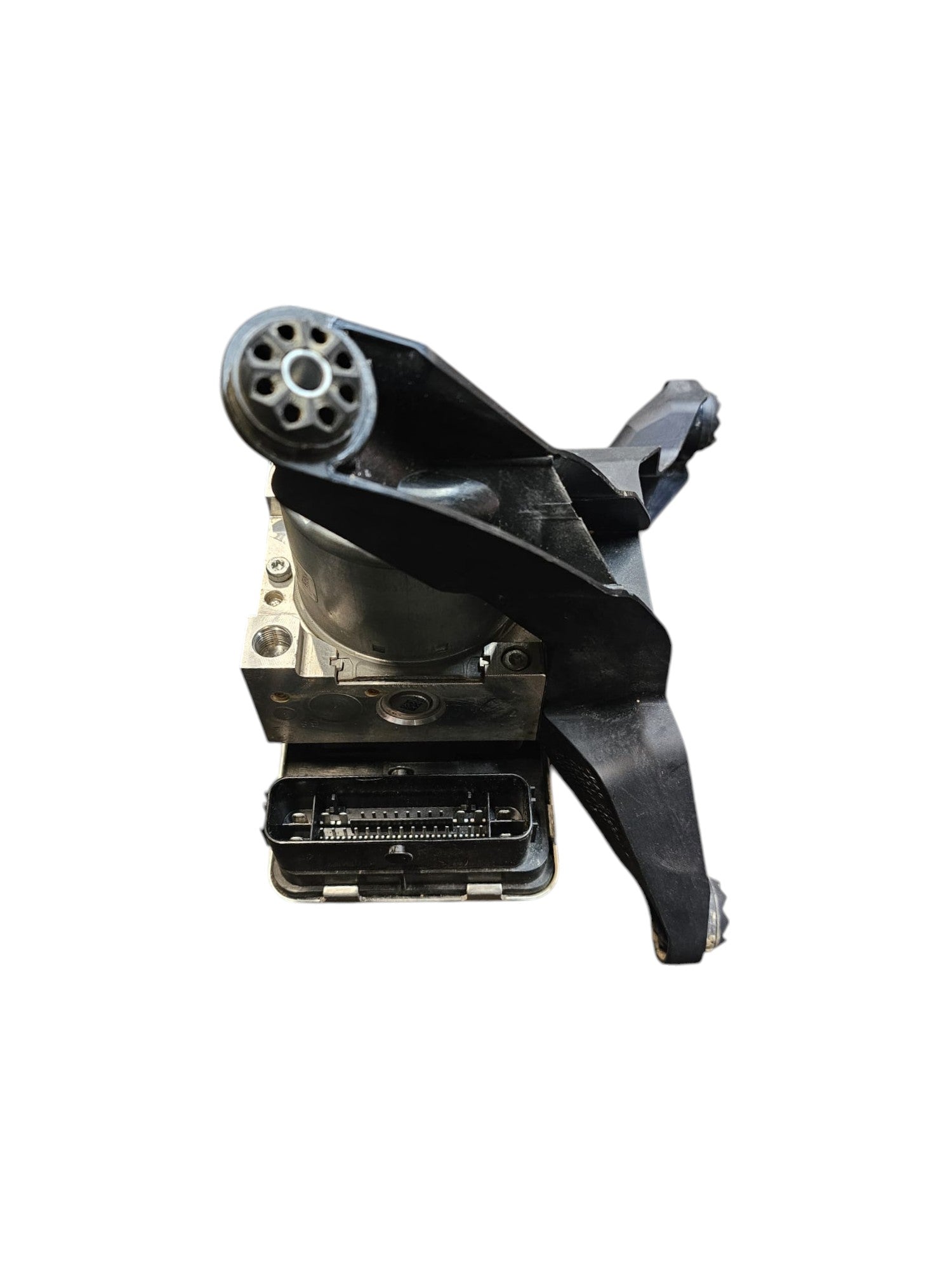 Centralina Pompa Abs BMW Serie 1 F40 1.5 Diesel Cod:679775501 (2019 - 2024) - F&P CRASH SRLS - Ricambi Usati