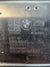 Centralina Pompa Abs BMW Serie 1 F40 1.5 Diesel Cod:679775501 (2019 - 2024) - F&P CRASH SRLS - Ricambi Usati