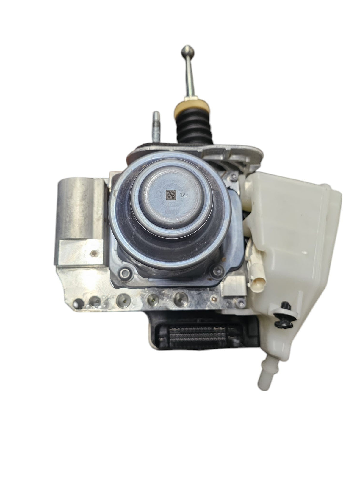 Centralina Pompa ABS Bmw Serie 2 U06 1.5 Benzina Cod:5A69899 (2021 - >) - F&P CRASH SRLS - Ricambi Usati